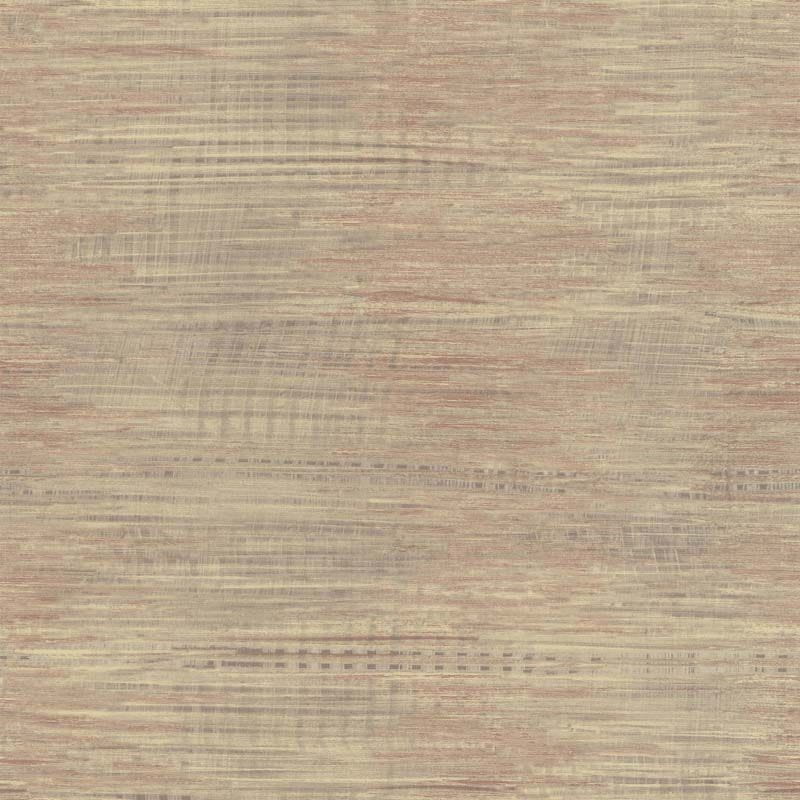 Товар добавлен в корзину