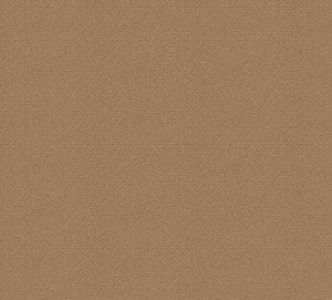 обои коричневые Colani Legend 59840 На фото обои коричневые Colani Legend 59840