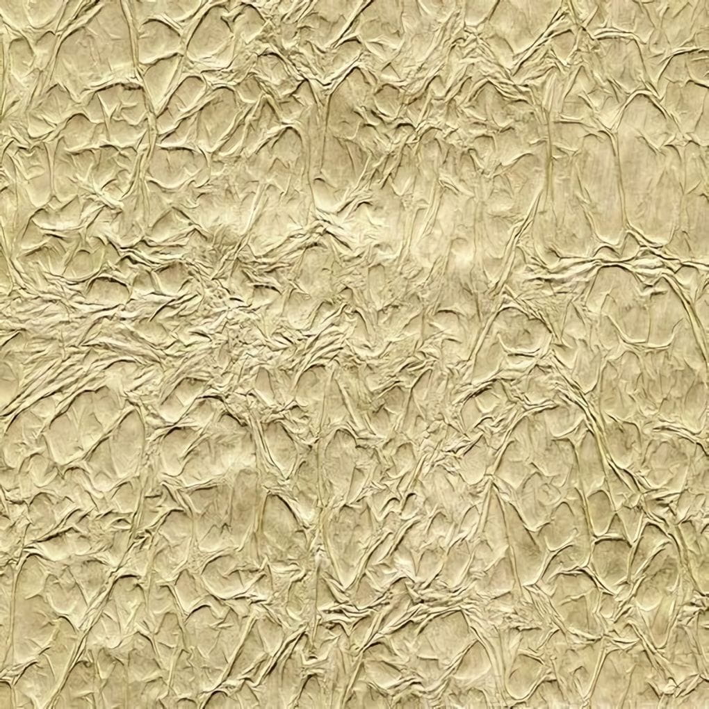 Товар добавлен в корзину