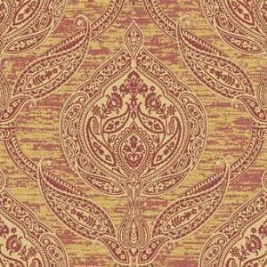 испанские дорогие обои Kemen с орнаментом Heritage 5144 На фото испанские дорогие обои Kemen с орнаментом Heritage 5144