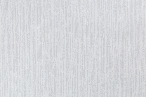 виниловые обои на флизелиновой основе капучино шелкография Палитра Protect Plus Fusion PL81593-41 На фото виниловые обои на флизелиновой основе капучино шелкография Палитра Protect Plus Fusion PL81593-41