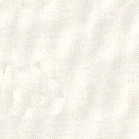 54494-3 Bocca