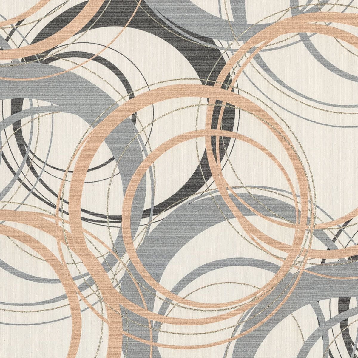 Товар добавлен в корзину