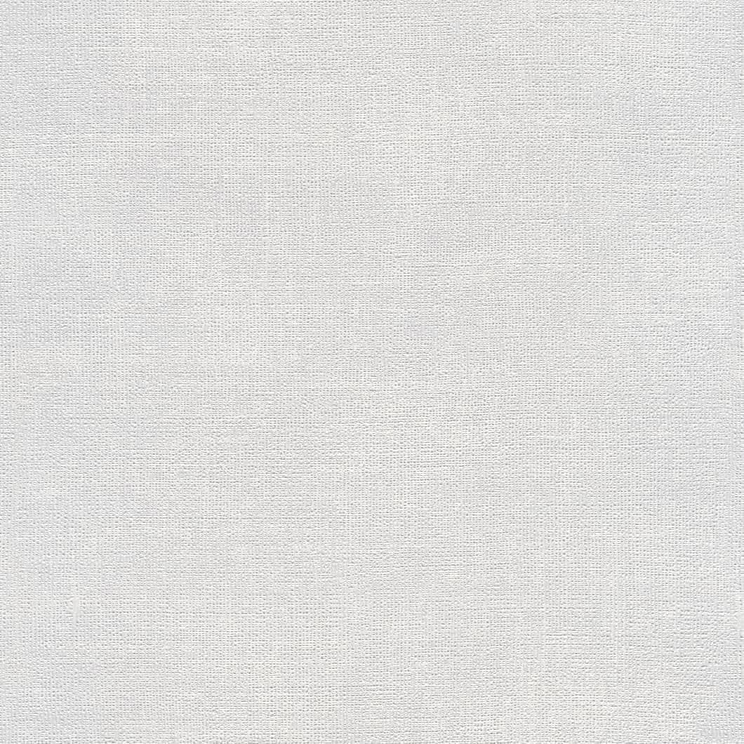 Товар добавлен в корзину