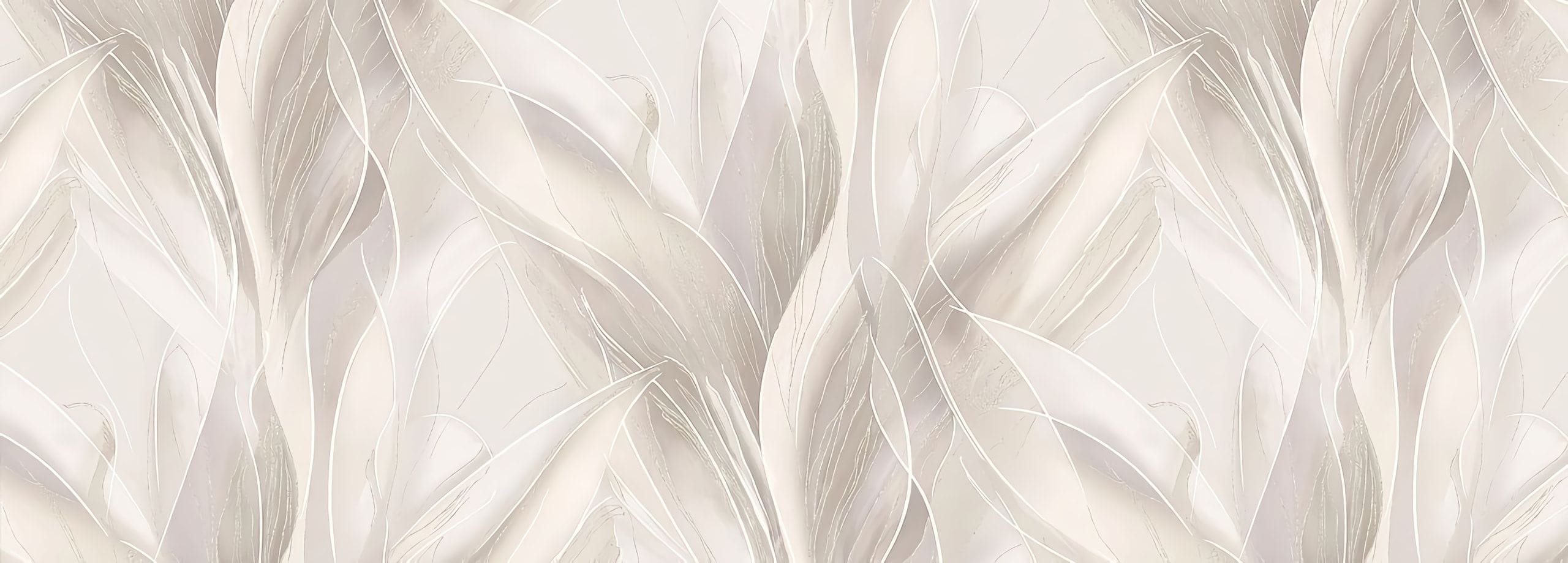 Товар добавлен в корзину