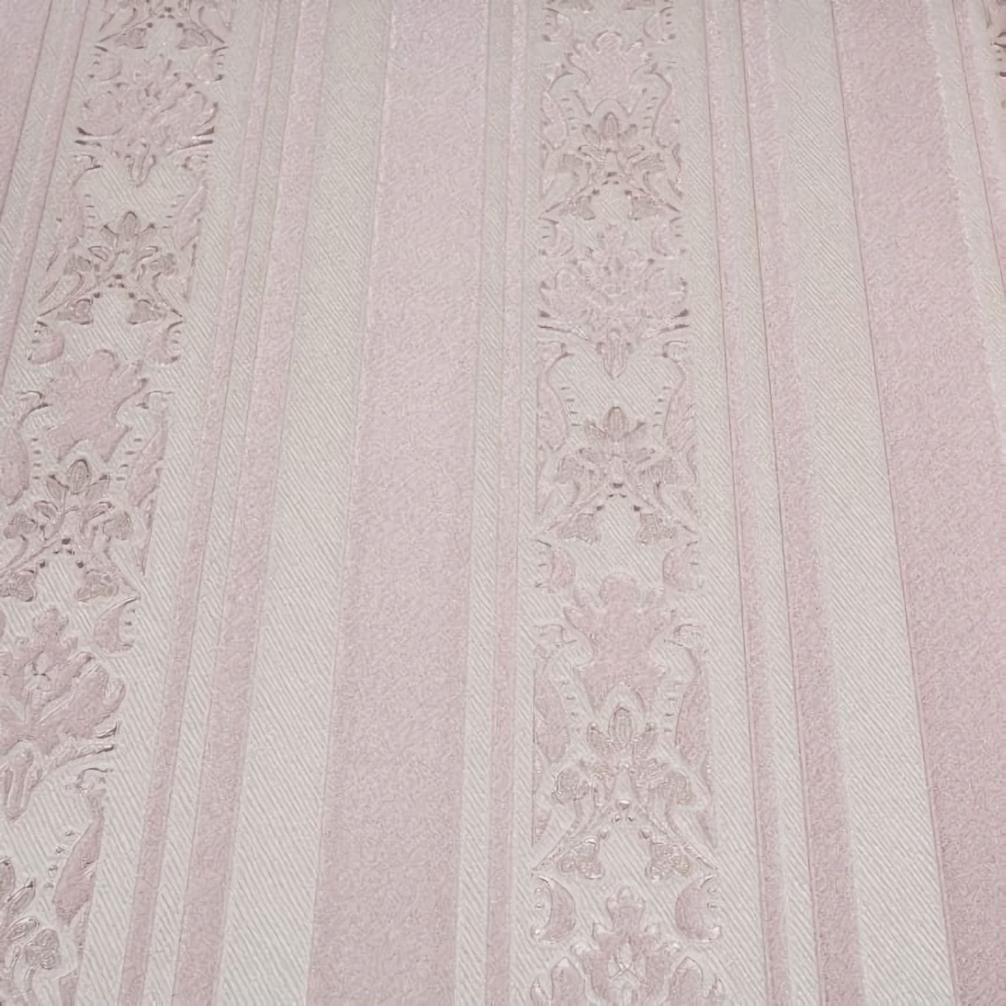 Товар добавлен в корзину