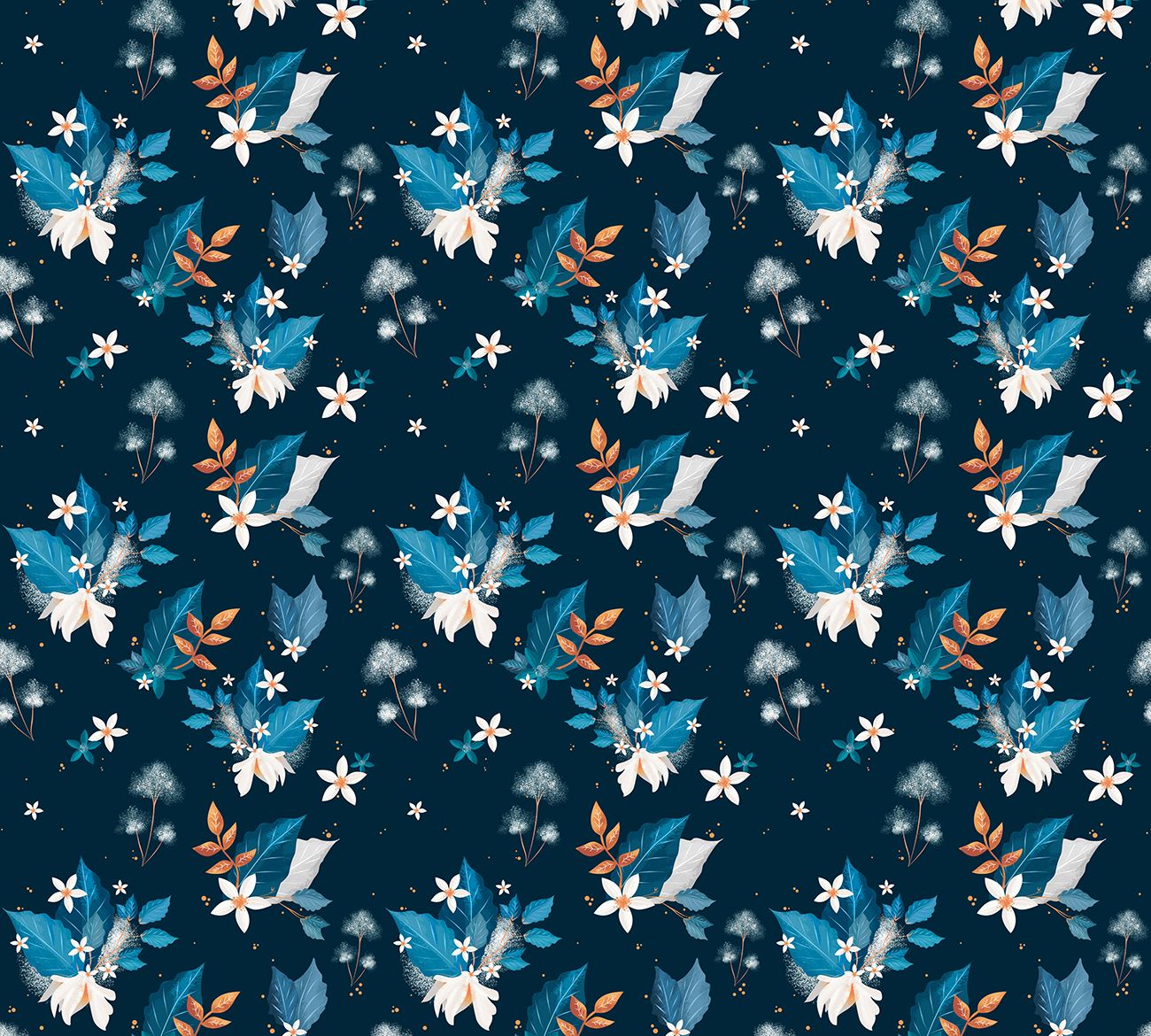 Товар добавлен в корзину