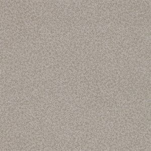 Обои Zoffany Prism 311770 Обои Zoffany Prism 311770