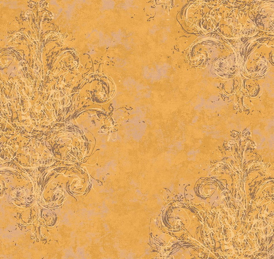 Товар добавлен в корзину