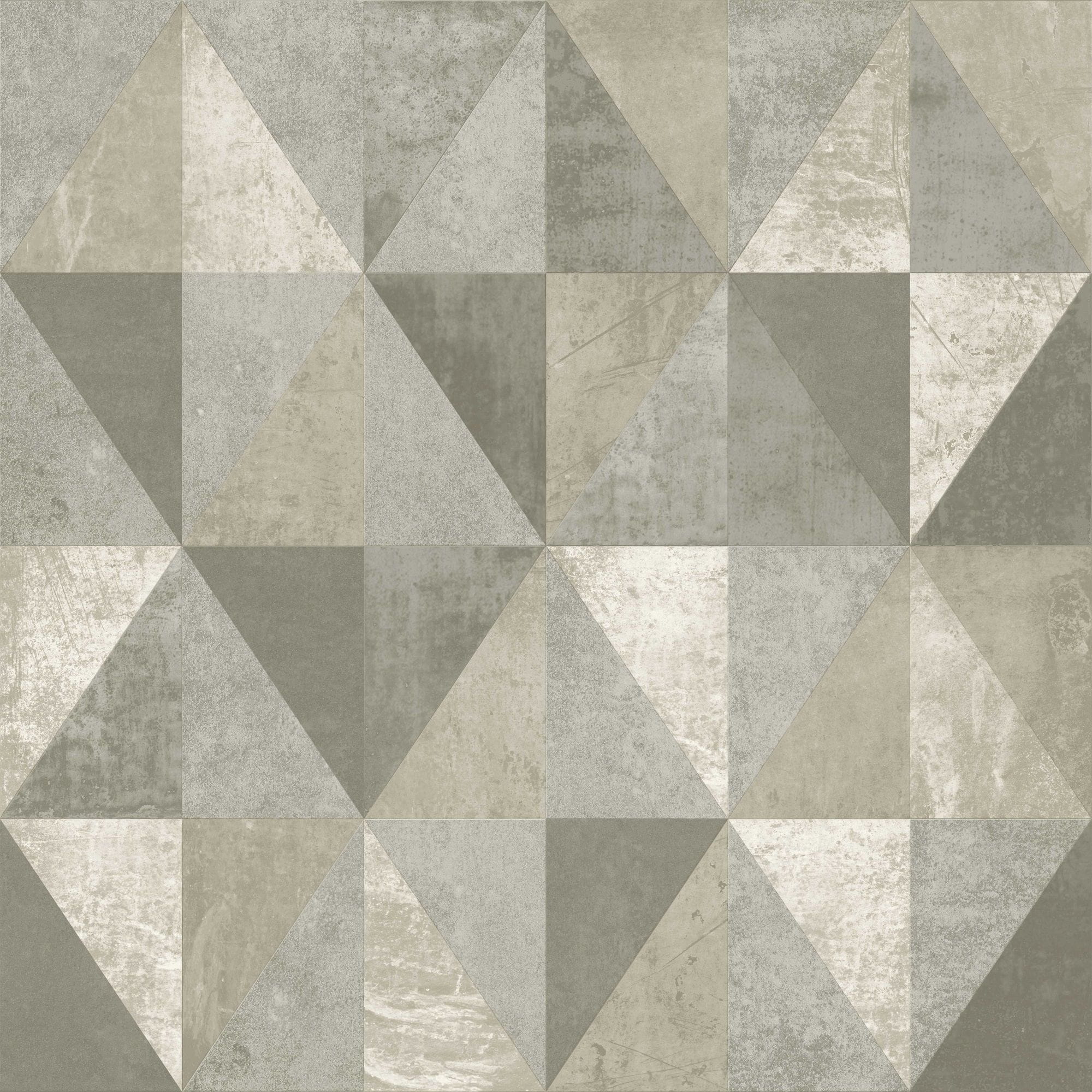 Товар добавлен в корзину