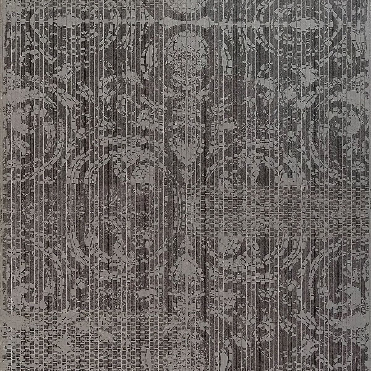 Товар добавлен в корзину