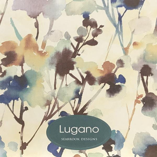 Lugano Seabrook Lugano