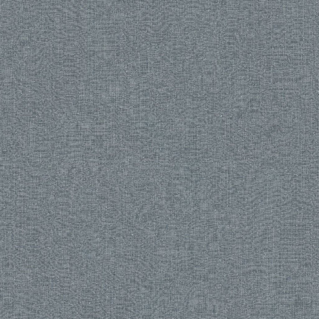 Товар добавлен в корзину