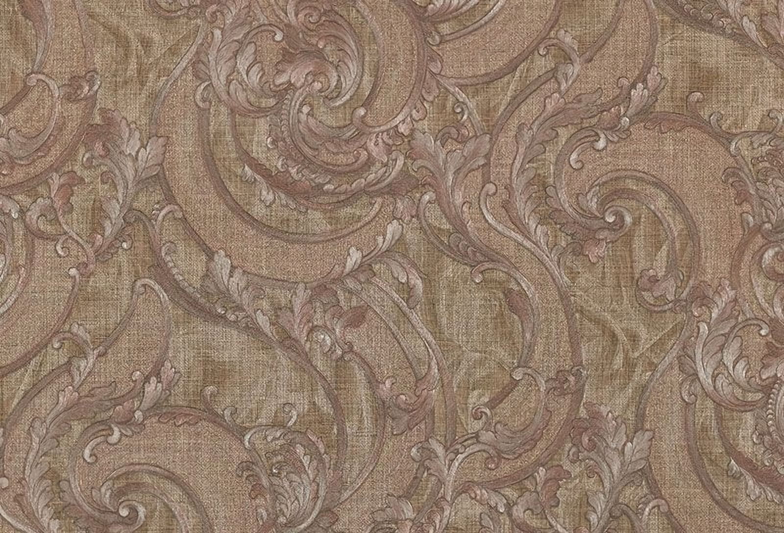 Товар добавлен в корзину