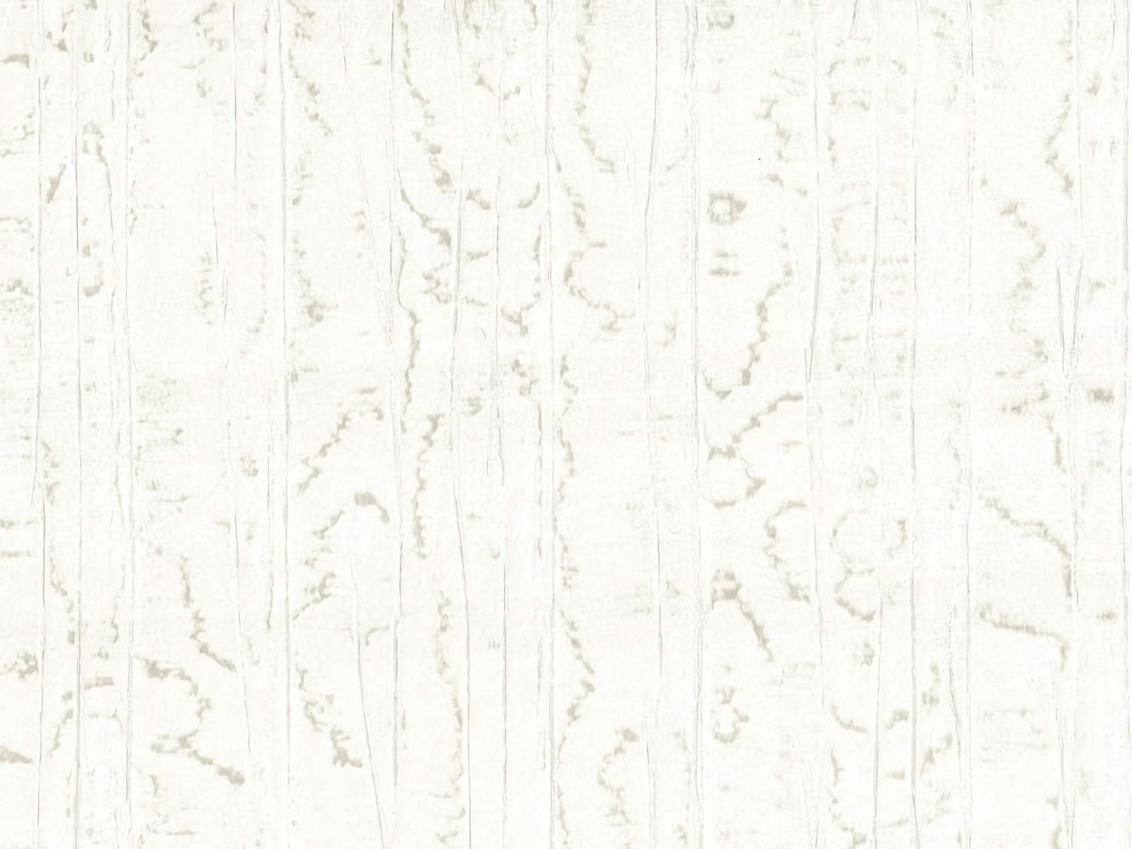 Товар добавлен в корзину