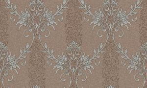 Обои Erismann Palermo 5294-37 Обои Erismann Palermo 5294-37