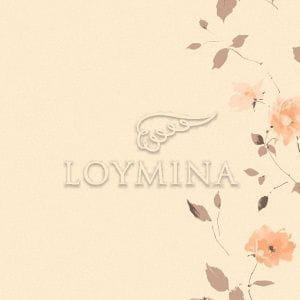 российские флизелиновые полностью обои желтые в комнату Loymina с цветами  Plein air A3-003 На фото российские флизелиновые полностью обои желтые в комнату Loymina с цветами  Plein air A3-003