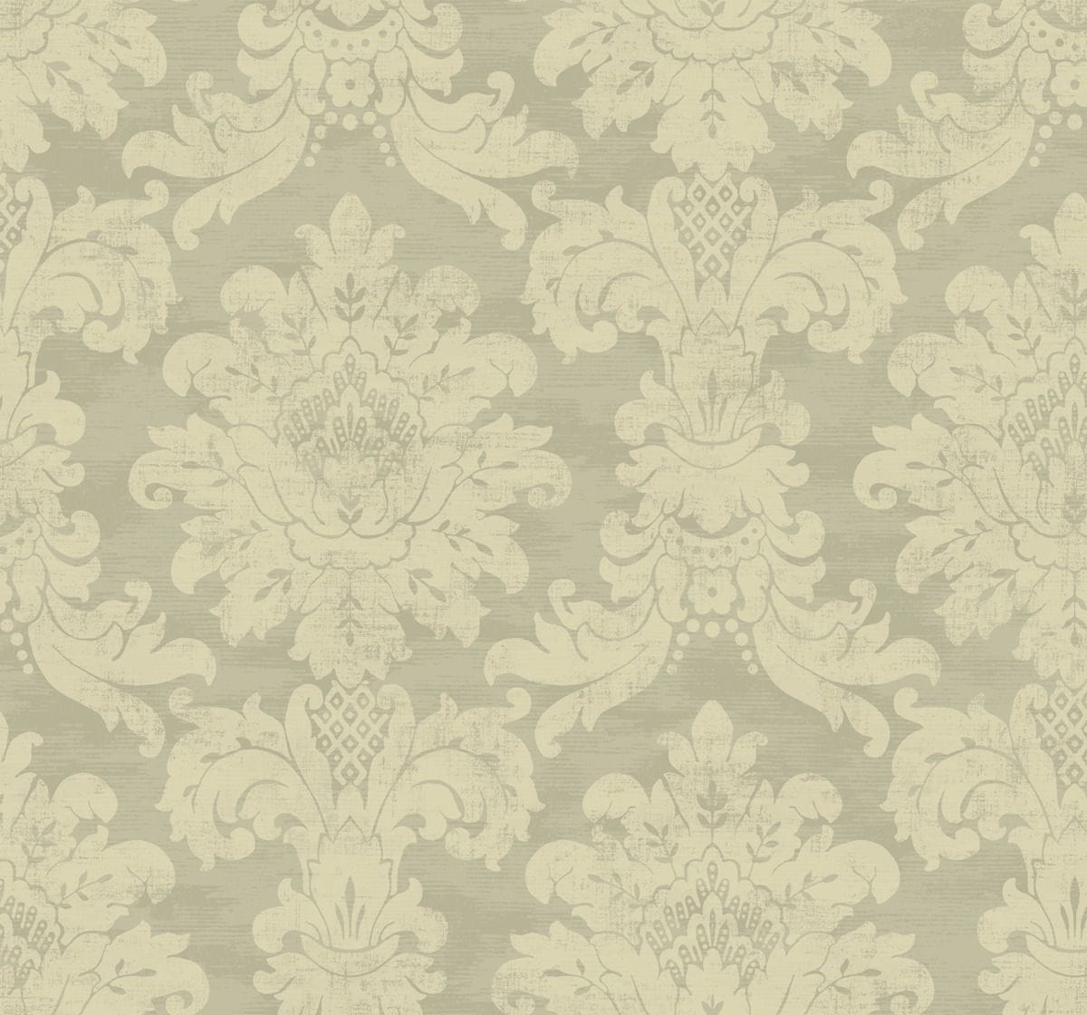 Товар добавлен в корзину