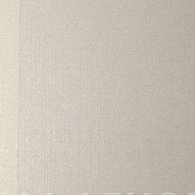Обои ID Art Audacia 6410-1 Обои ID Art Audacia 6410-1