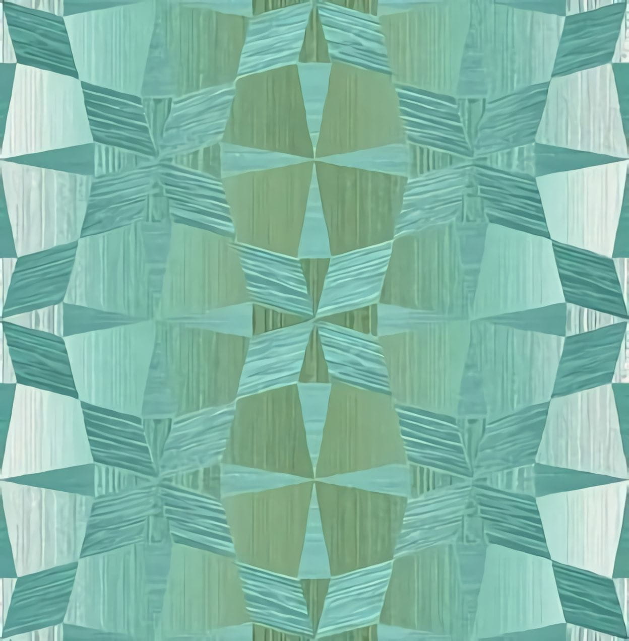 Товар добавлен в корзину