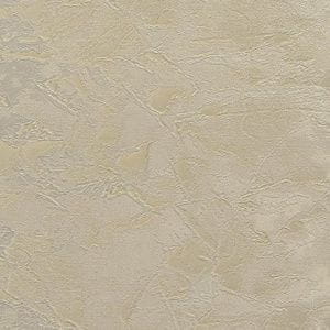 итальянские дорогие обои в комнату Decori&Decori «под штукатурку» Casa Bella 56933 На фото итальянские дорогие обои в комнату Decori&Decori «под штукатурку» Casa Bella 56933