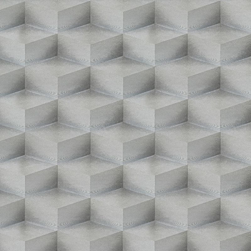 Товар добавлен в корзину