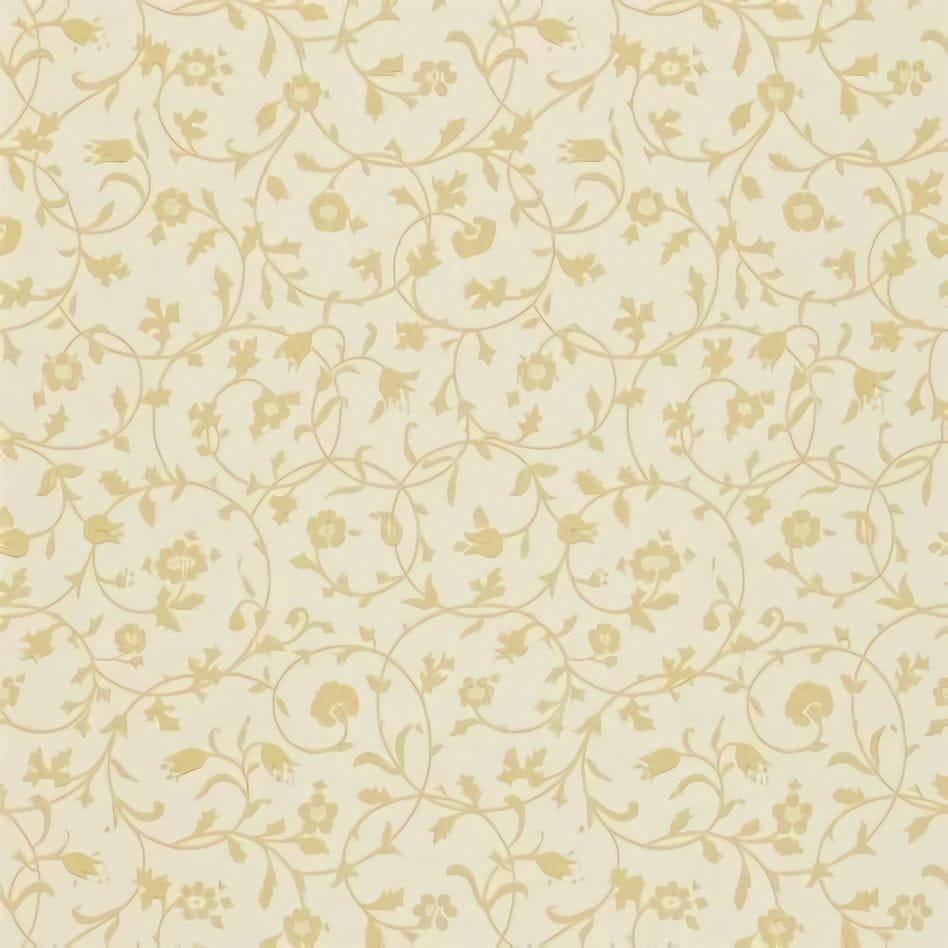 Товар добавлен в корзину