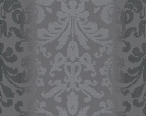 обои от1 2000 до 3000 design id AS-Creation Reflection 31995-1 На фото обои от1 2000 до 3000 design id AS-Creation Reflection 31995-1