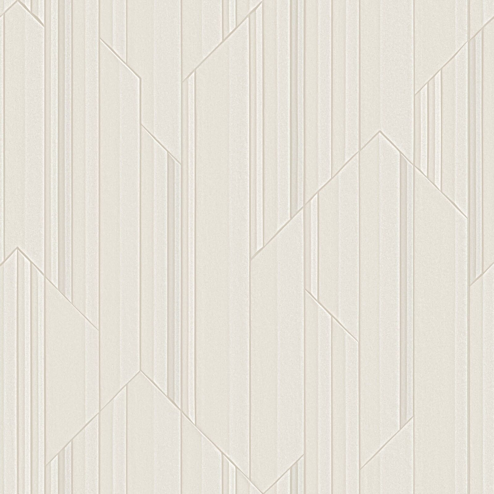 Товар добавлен в корзину