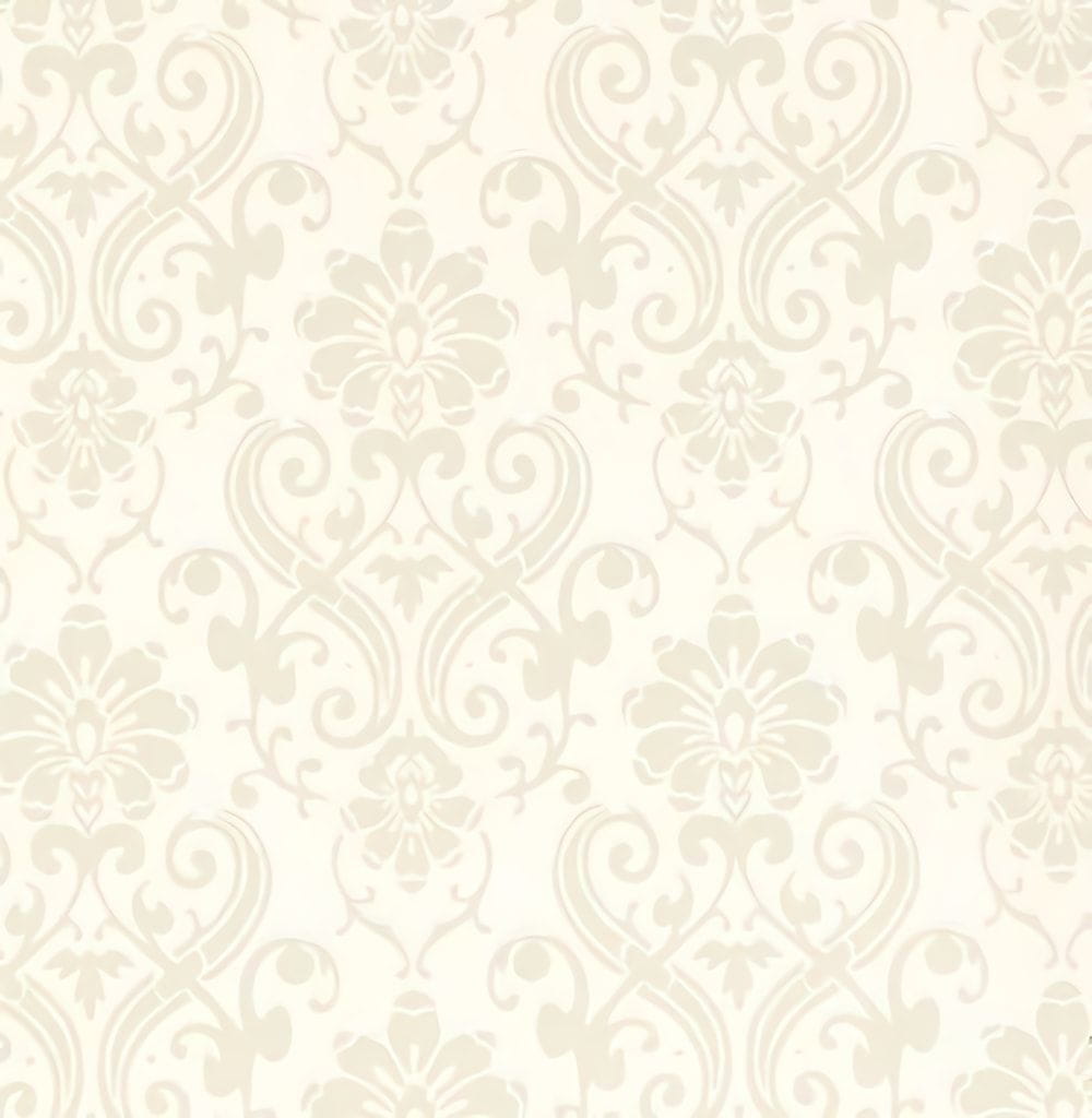 Товар добавлен в корзину