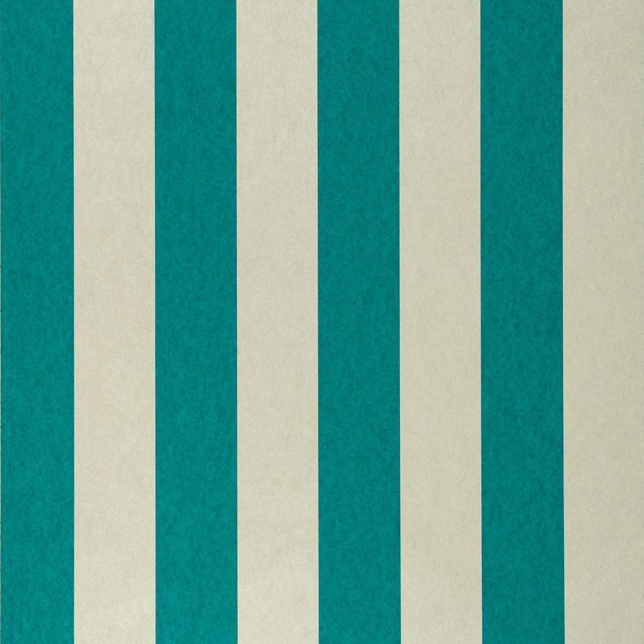 Товар добавлен в корзину