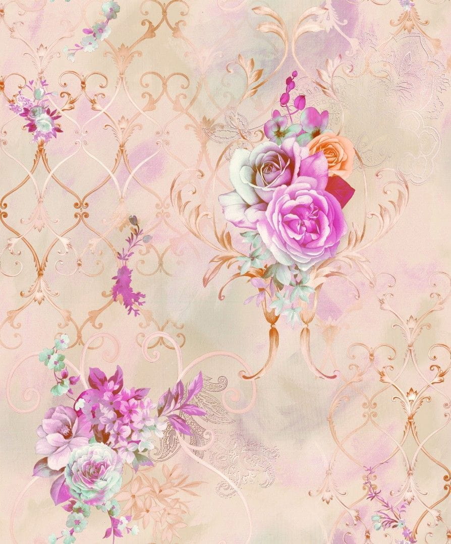 Товар добавлен в корзину