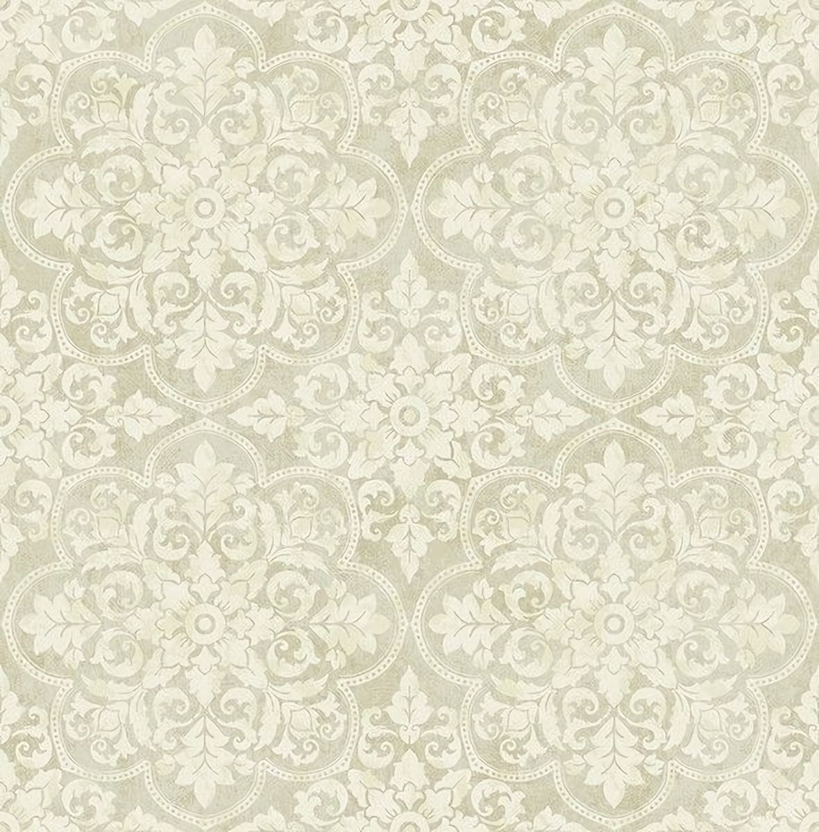 Товар добавлен в корзину