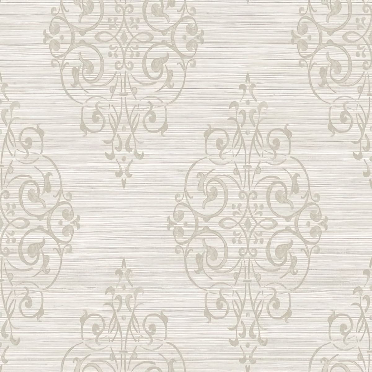 Товар добавлен в корзину