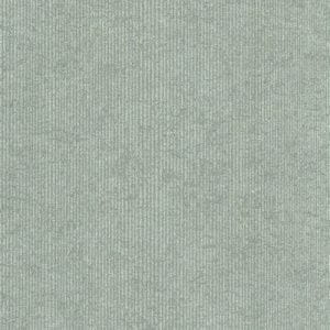 Обои Calcutta Exquisite 58-54173 Обои Calcutta Exquisite 58-54173