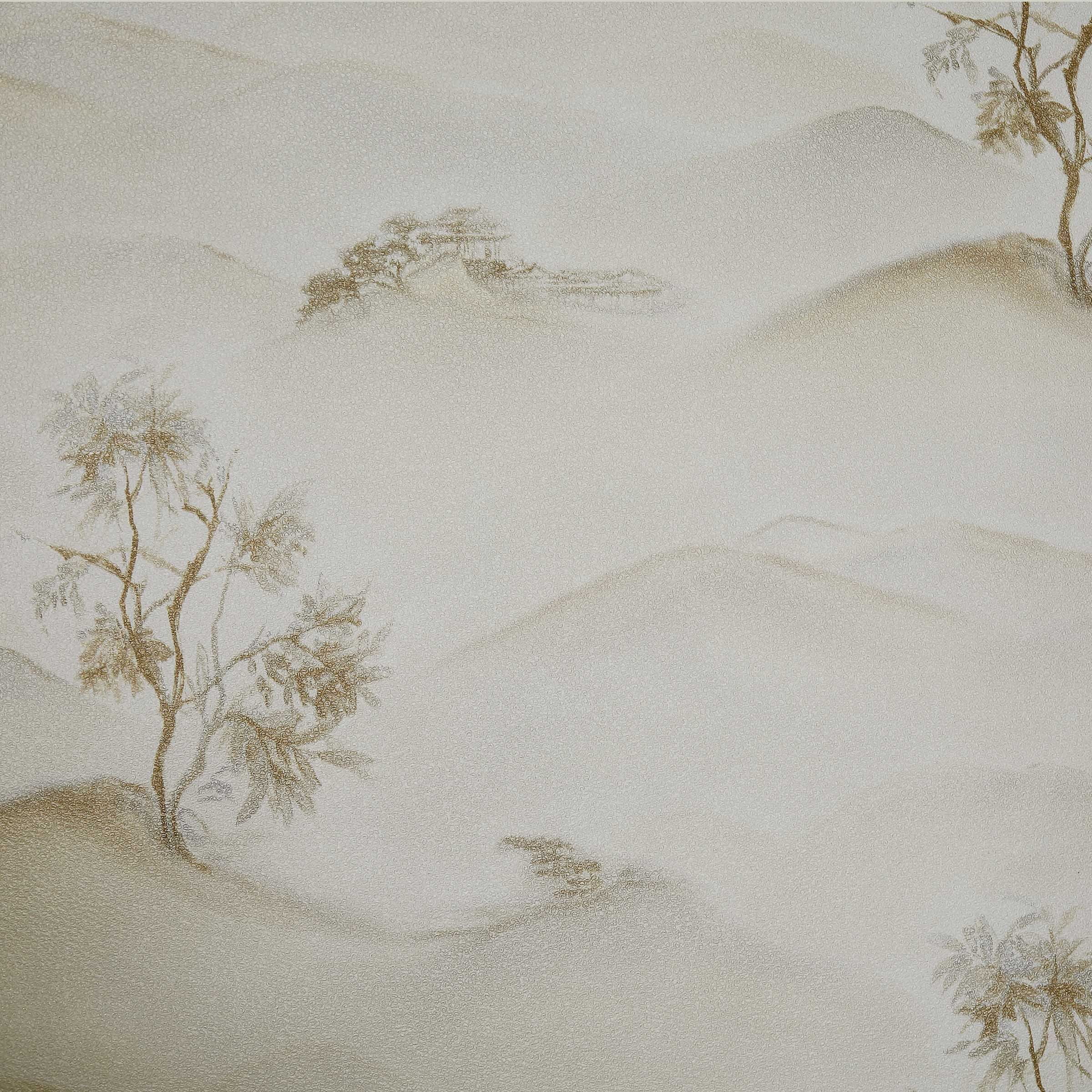 Товар добавлен в корзину