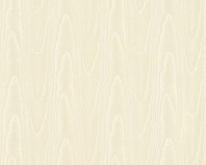 немецкие дорогие обои бежевые AS-Creation под дерево Luxury Wallpaper 30703-2 На фото немецкие дорогие обои бежевые AS-Creation под дерево Luxury Wallpaper 30703-2