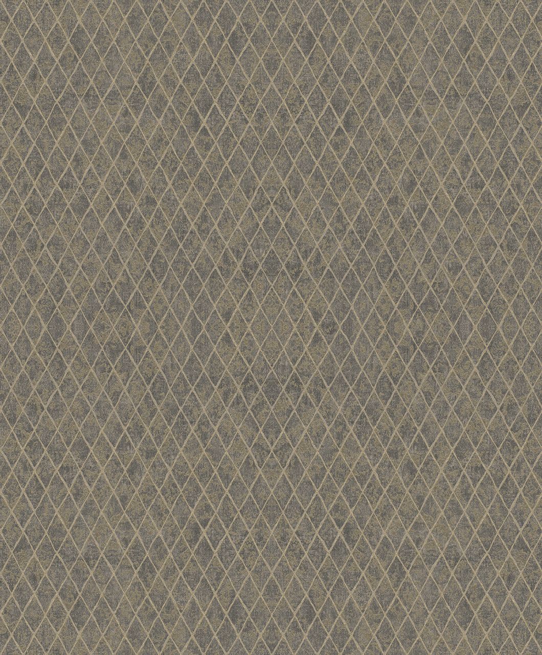 Товар добавлен в корзину