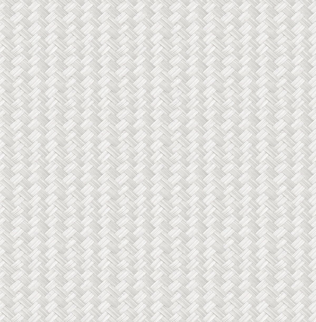 Товар добавлен в корзину