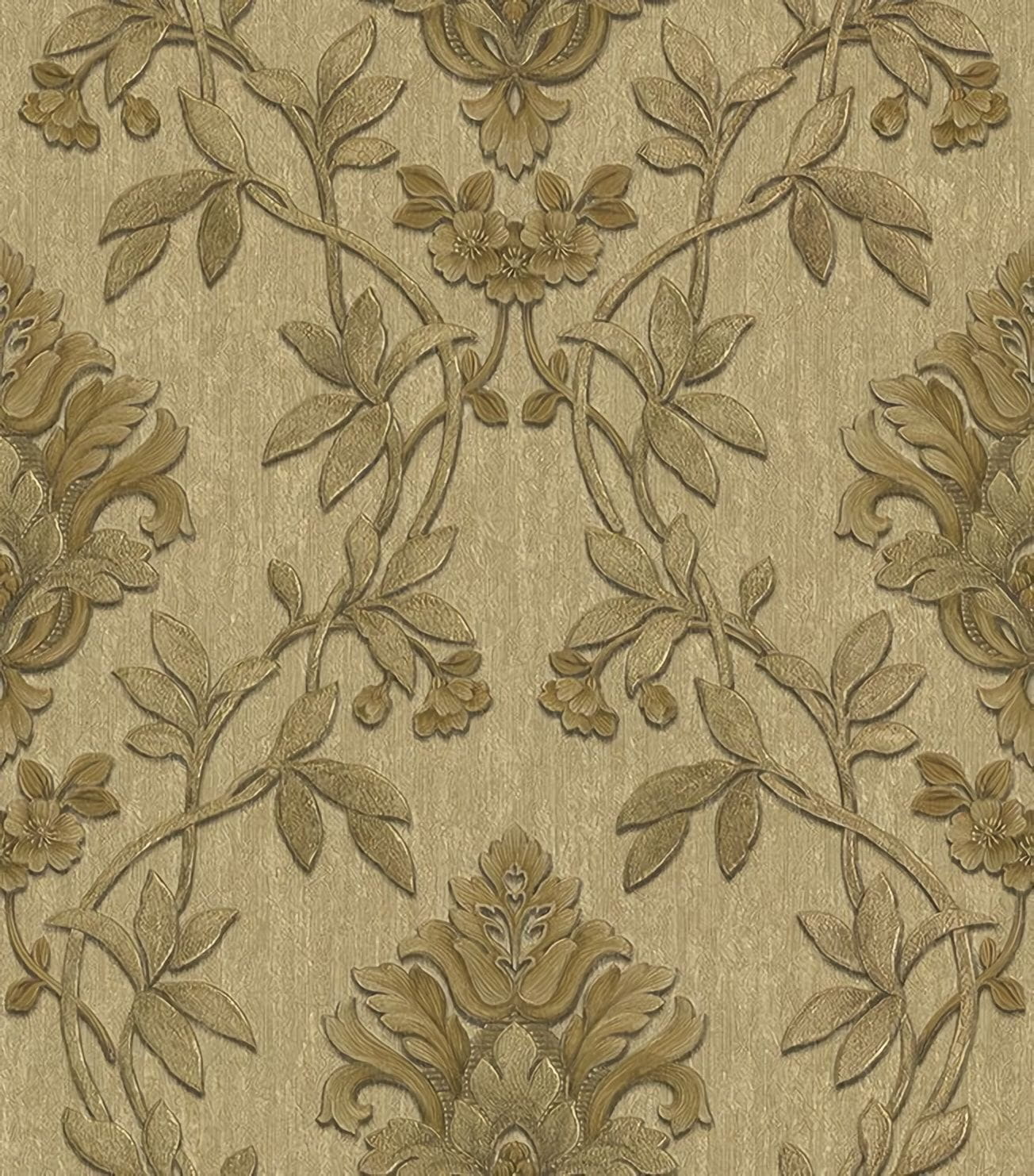 Товар добавлен в корзину