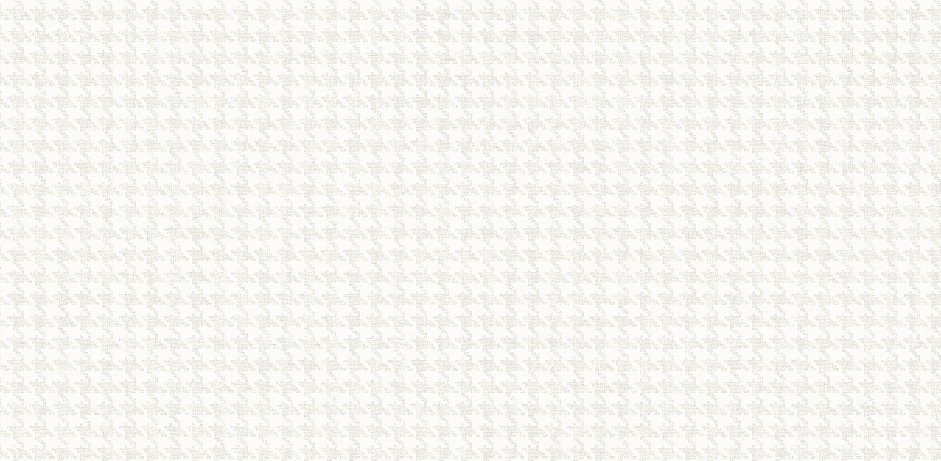 Товар добавлен в корзину