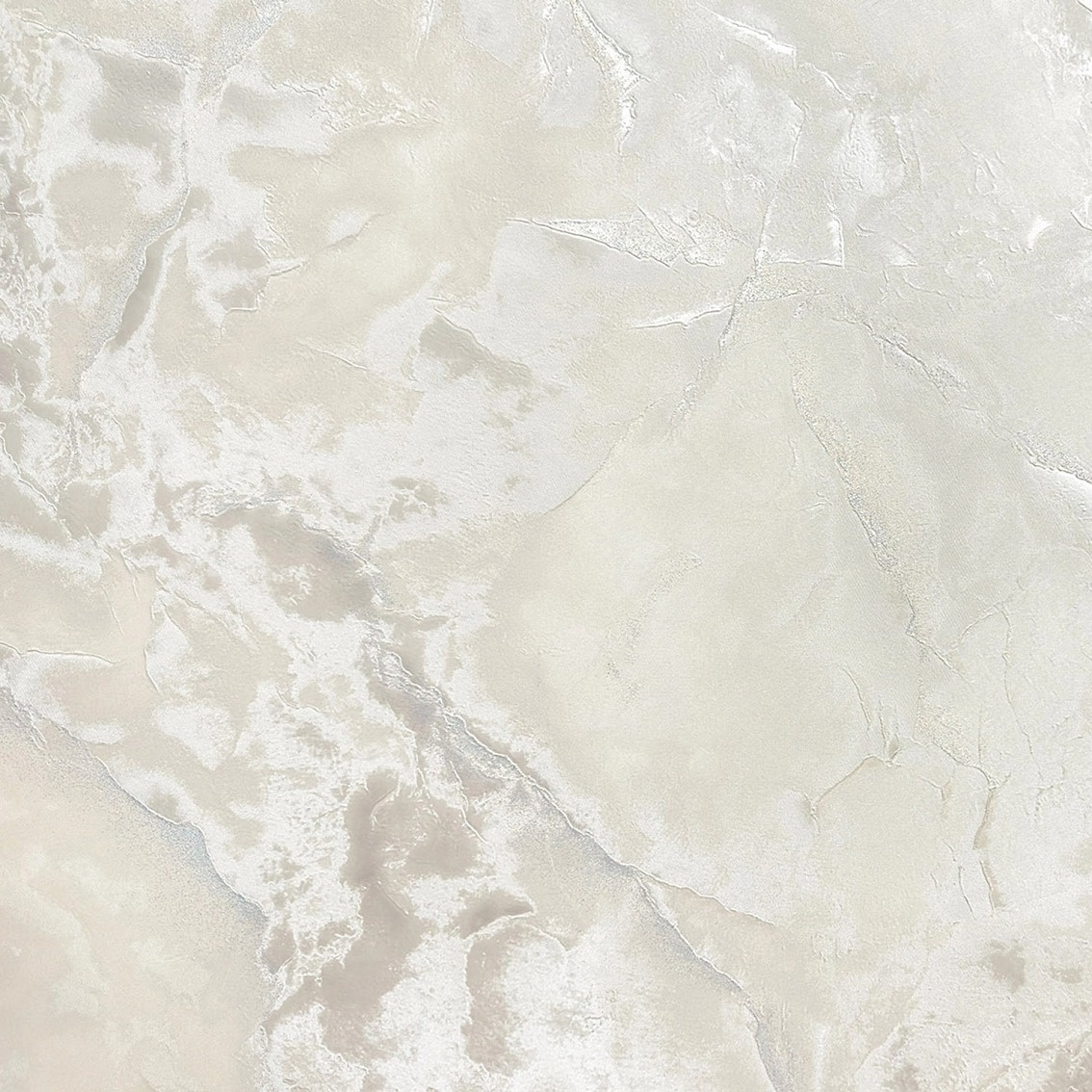 Товар добавлен в корзину