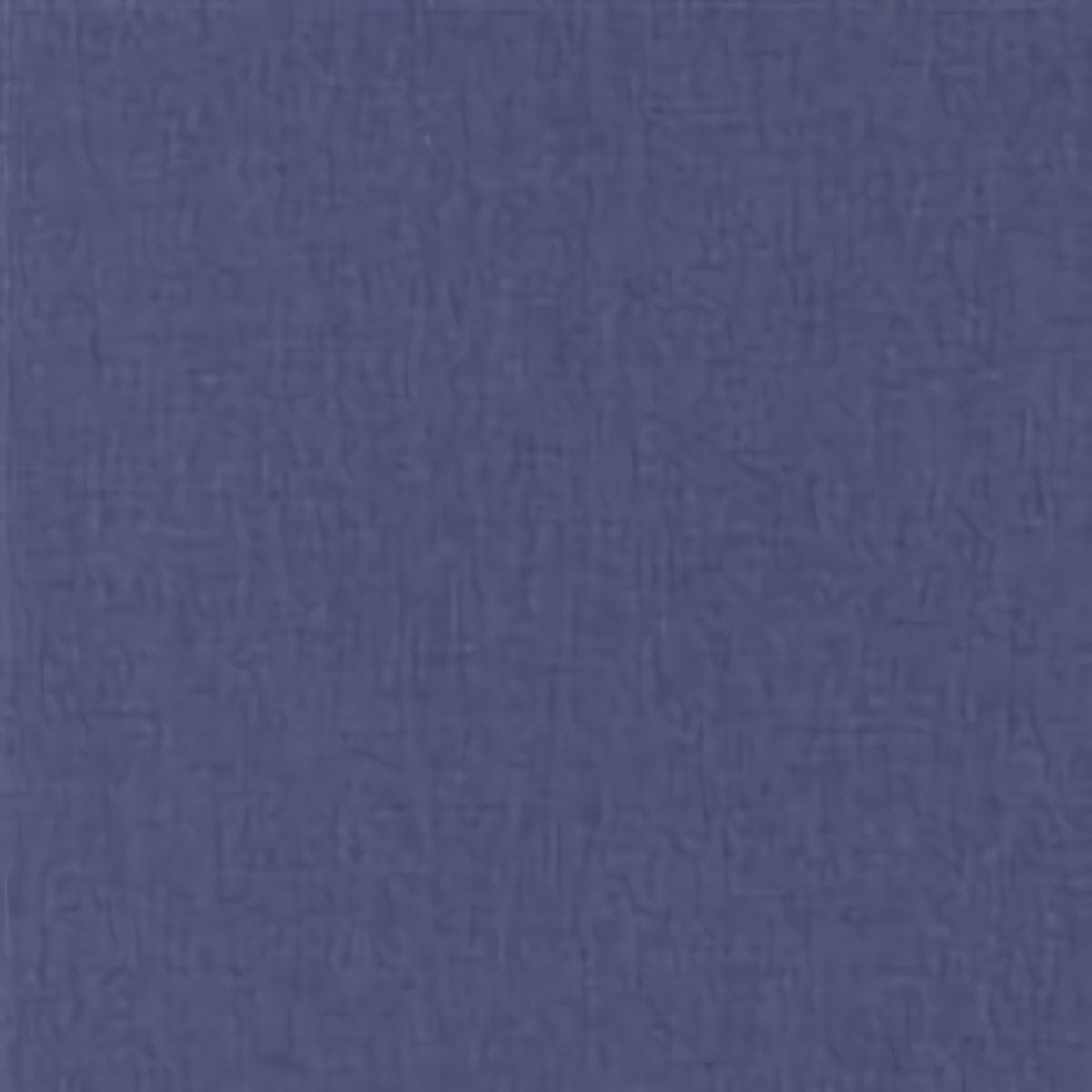 Товар добавлен в корзину