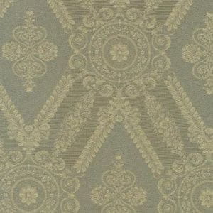 Обои Decor Deluxe Canal Grande 505-87 Обои Decor Deluxe Canal Grande 505-87