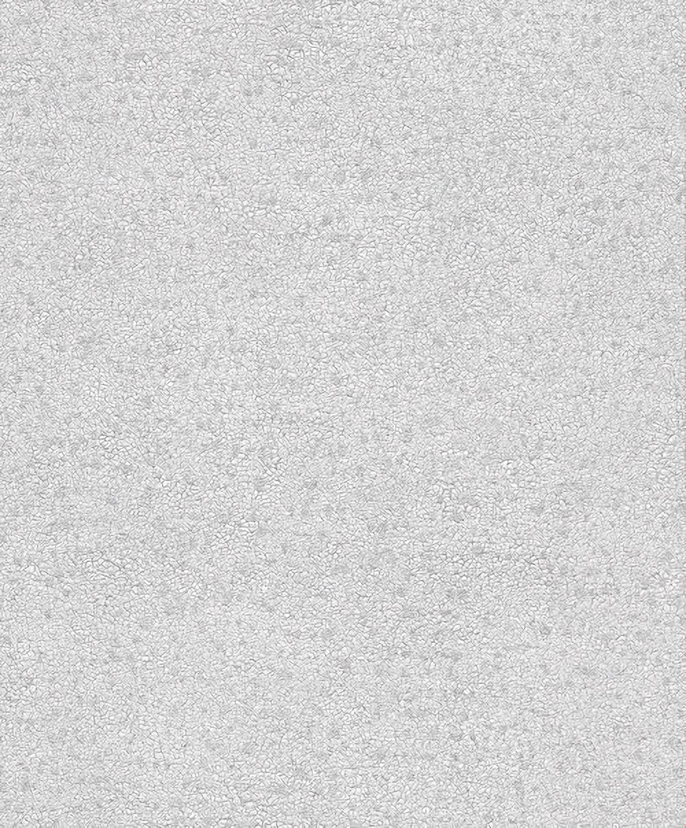 Товар добавлен в корзину