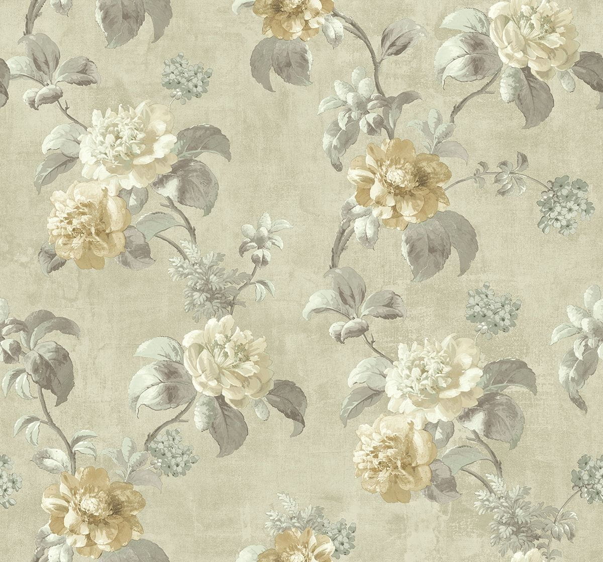 Товар добавлен в корзину