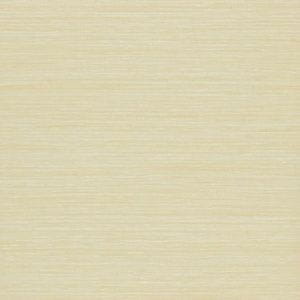Обои Harlequin Textures and Plains 28032 Обои Harlequin Textures and Plains 28032