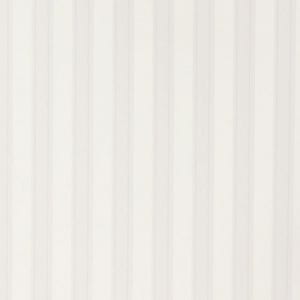 Обои Calcutta Passionata 317035 Обои Calcutta Passionata 317035