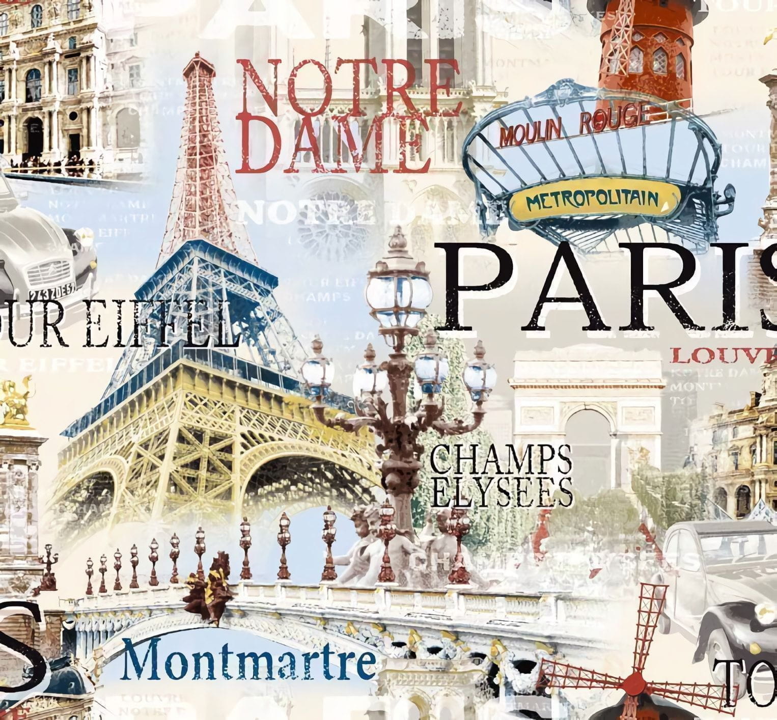 Товар добавлен в корзину