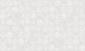 Обои Ateliero Loto 281551 Обои Ateliero Loto 281551